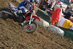 MS Motocross Faenza 13-14.9.2008 721